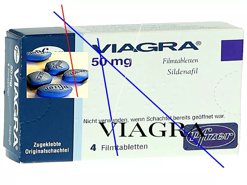 Viagra en france prix